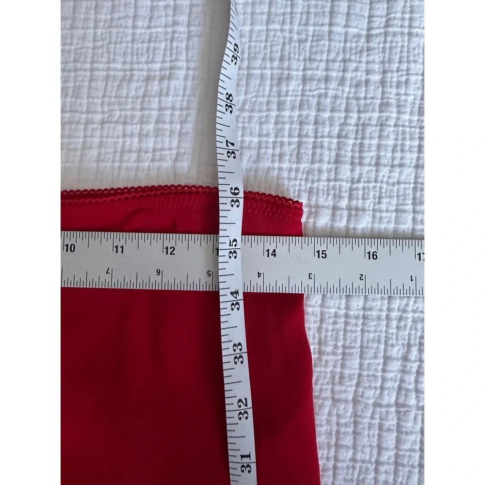 Reformation elegant vibrant